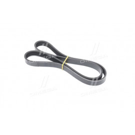 Ремінь 6РК-1210 ДВС-406 без ГУР в уп. (вир-во БРТ)