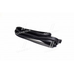 Ущільнювач кришки багажника ВАЗ 21099 (вир-во БРТ) 