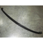 Молдинг бампера переднього / нижнй / (вир-во Mobis) 