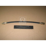 Шланг гальмівний М 2141 задній (вир-во Міасс) 