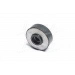 Амортизатор Д242 опори двигуна (вир-во ММЗ) 