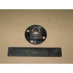 Маточина шківа водного насоса новий. зр. (вир-во БЗА) 