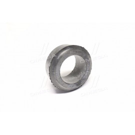 Втулка тяги реактивної А 091 Богдан (вир-во України)