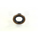 Сальник редуктора Rodius, Stavic, Chairman (W) (вир-во SsangYong) 