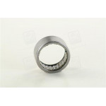 Підшипник колісний Musso (Sports), Korando (вир-во SsangYong) 