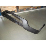 Накладка бампера переднього нижня (вир-во Mobis) 