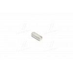 Гвинт регулювальний МТЗ  (вир-во Білорусь) 