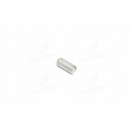 Гвинт регулювальний МТЗ  (вир-во Білорусь)