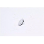 Пістон кріплення накладки дзеркала (вир-во SsangYong) 