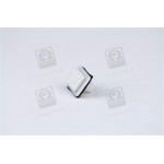 Пістон кріплення молдінга бокового Actyon (Sports2012), Kyron, New Actyon, Tivoli (вир-во SsangYong) 