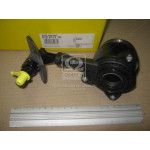 Підшипник вижимний FORD,seat,vw (вир-во Luk) 