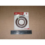 Р/к к/валу ВАЗ 2101-07 № 93РБ в Блист. (вир-во БРТ) 