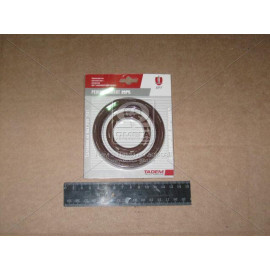 Р/к к/валу ВАЗ 2101-07 № 93РБ в Блист. (вир-во БРТ)