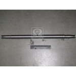 Вісь тяг навіски задн. МТЗ, ЮМЗ (вир-во ТАРА) 