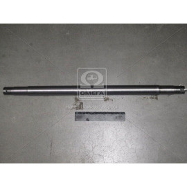 Вісь тяг навіски задн. МТЗ, ЮМЗ (вир-во ТАРА)