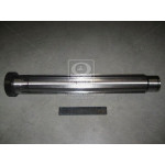 Вал первинний КПП Т 150К (вир-во ТАРА) 