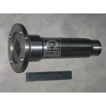 Вал привода коробки разд. Т 150 (пр-во ТАРА) 