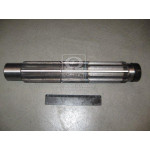 Вал проміжний КПП МТЗ (вир-во ТАРА) 