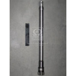 Вал внутрішній КПП МТЗ (вир-во ТАРА) 