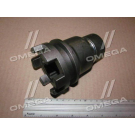 Муфта перемикання (в зборі) (вир-во ТАРА)