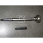 Вал ВОМ МТЗ (вир-во ТАРА) 