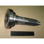 Вал ВОМ МТЗ (вир-во ТАРА) 