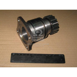 Фланець опори проміжної (вир-во ТАРА)