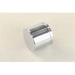 Поршень супорта гальмівного переднього (вир-во Mobis) 