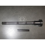 Вал силовий зчеплення МТЗ 80,82 (вир-во ТАРА) 