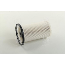 Фільтр паливний VW PASSAT 1.6-2.0 TDI 10-, AUDI Q3 2.0 TDI 11- (вир-во KNECHT-MAHLE)