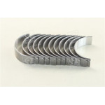 Вкладиші шатунні OPEL STD X25XE 2,5 V6 (вир-во Mopart) 