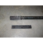 Вал привода ВОМ Т 150К (пр-во ТАРА) 