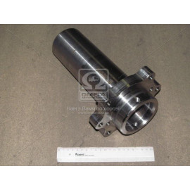 Труба шкворня МТЗ-82  (вир-во ТАРА)