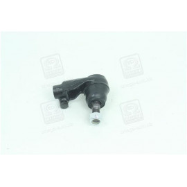 Наконечник тяги рул. DAEWOO LANOS (97-) лiв. зовн. (вир-во CTR)