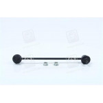 Стойка стабилизатора Chevrolet lacetti 02-07, daewoo gentra (пр-во CTR) 