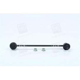 Стiйка стаб. CHEVROLET LACETTI (вир-во CTR)