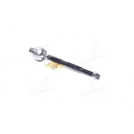 Тяга рул. CHEVROLET, DAEWOO передн. ось, прав. (вир-во CTR)