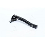 Накiнечник тяги рул. CHEVROLET AVEO лiв. (вир-во CTR) 