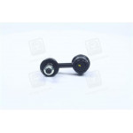 Стiйка стаб. HYUNDAI SONATA задн. (вир-во CTR) 