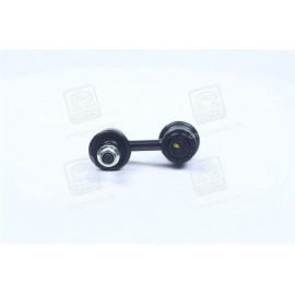 Стiйка стаб. HYUNDAI SONATA задн. (вир-во CTR)