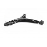 Важiль подвески CHEVROLET LANOS (вир-во CTR) 