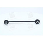 Стойка стабилизатора Daewoo nubira 97-03 (пр-во CTR) 