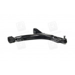 Важiль подвески CHEVROLET LANOS (вир-во CTR) 