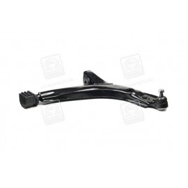 Важiль подвески CHEVROLET LANOS (вир-во CTR)