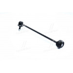 Стойка стабилизатора Hyundai accent 05-11 (пр-во CTR) 