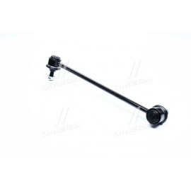 Стiйка стаб. HYUNDAI ACCENT передн. прав. (вир-во CTR)