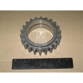 Шестерня проміжна (вир-во ТАРА)