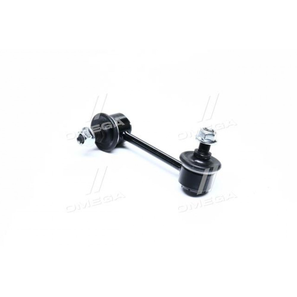 Стойка стабилизатора Mazda 323 ba 94-98; 626 ge 92-97; 626 gf/gw 97-02, cx-7 07-, kia clarus 96-00 (