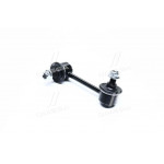 Стiйка стаб. KIA CREDOS (вир-во CTR) 