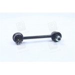 Стiйка стаб. HYUNDAI MATRIX задн. (вир-во CTR) 